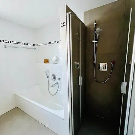 Apartment Allgaeuglueck *