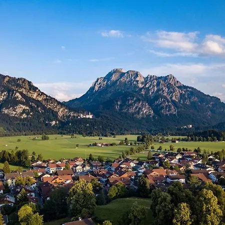 Allgaeuglueck
