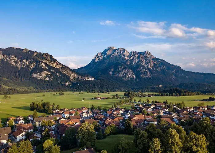 Allgaeuglueck